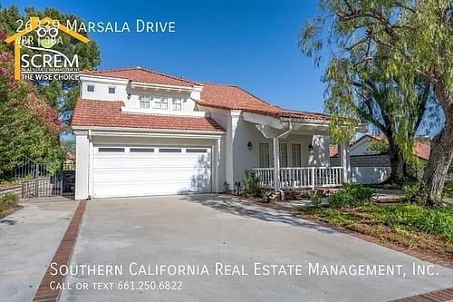 26339 Marsala Dr Photo 1