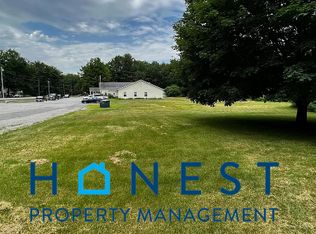 1635 Lewiston Rd #2, Litchfield, ME 04350