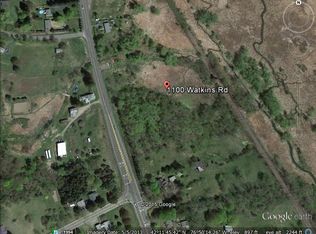 1100 Watkins Rd, Horseheads, NY 14845