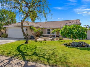 78815 Sunbrook Ln, La Quinta, CA 92253