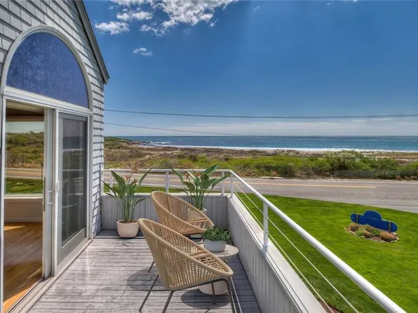 204 Bellevue Ct #204, Narragansett, RI 02882