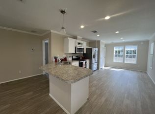 Venice Plan, Countryside at Vero Beach, Vero Beach, FL 32966