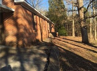 6640 Holt Rd, Nashville, TN 37211