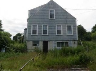 39 Hartford Rd, Salem, CT 06420