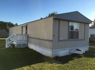 107 Cherry Ln, Reedsburg, WI 53959