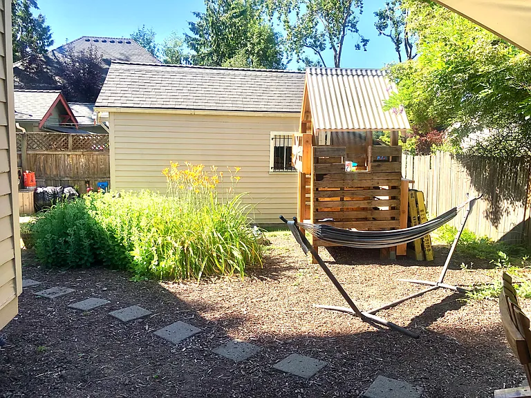 7255 SW 31st Ave — Photo 28