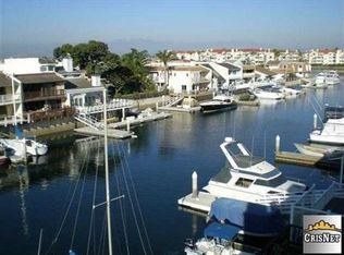 4505 Costa De Oro Ave, Oxnard, CA 93035