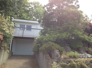 7034 16th Ave NE, Seattle, WA 98115