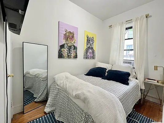 Rented by Best Apartments North Inc | media 7