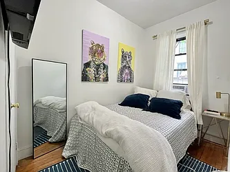 Rented by Best Apartments North Inc