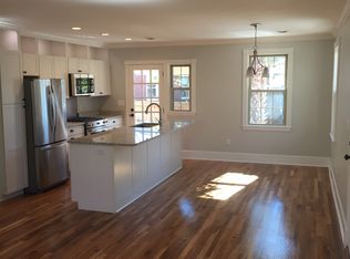 4 Tynte St, Charleston, SC 29407