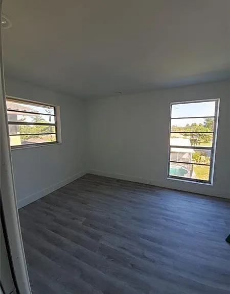 11101 Royal Palm Blvd #210 — Photo 4