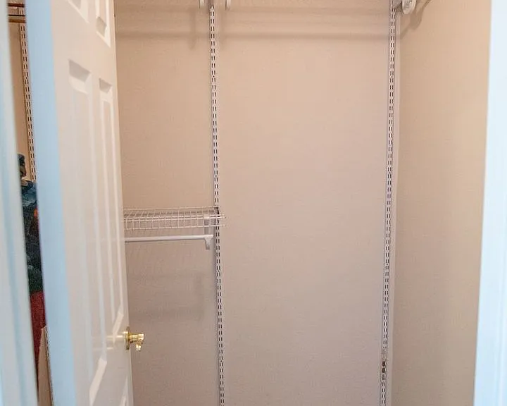 5036 Ivyvine Blvd — Photo 25