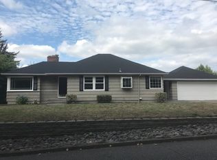 8807 SW 21st Ave, Portland, OR 97219