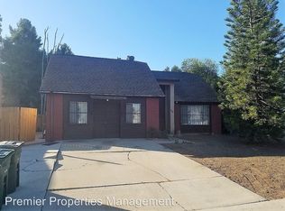 9349 Corte Ganzo, Spring Valley, CA 91977