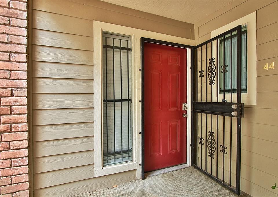 1st image of 5005 Georgi Ln APT 44