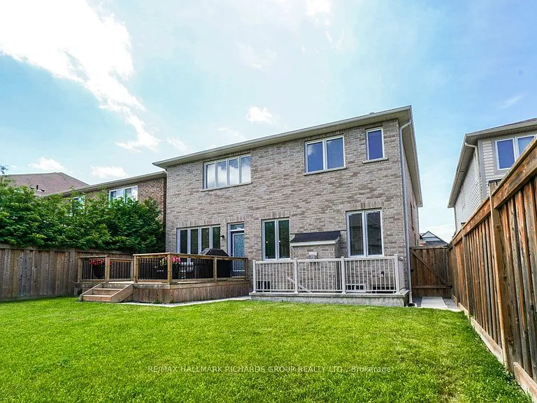 81 John Link Ave — Photo 18
