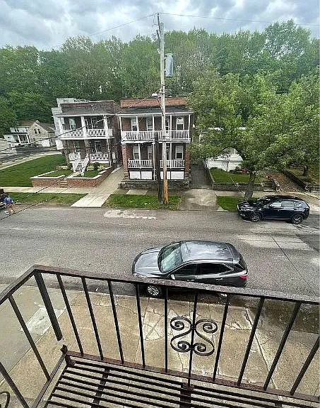 2090 Fairview Ave #1 — Photo 7