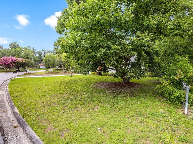 2824 Gordy Rd — Photo 3