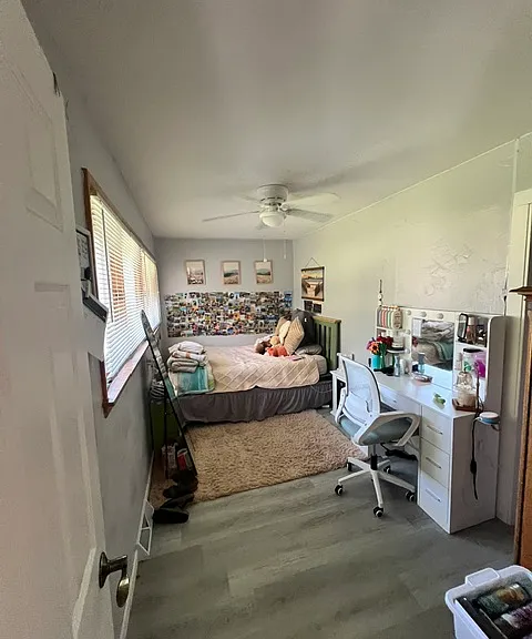 525 Meadow Ln — Photo 6