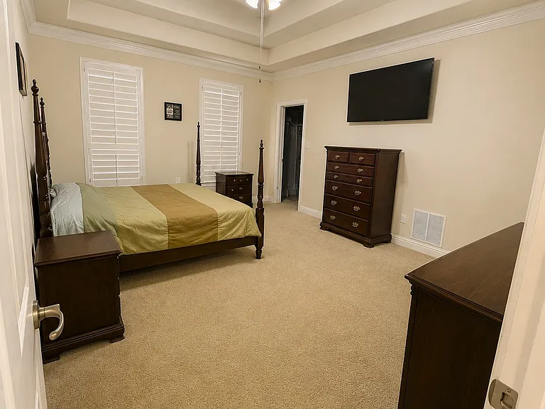 253 S Natural Spring Ln — Photo 10