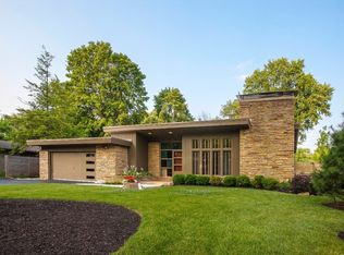 7323 Spring Mill Rd, Indianapolis, IN 46260