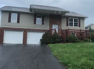 406 Humane Way, Newport, TN 37821