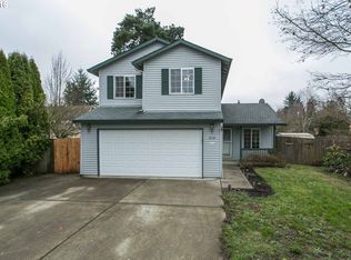 2030 30th Ave, Forest Grove, OR