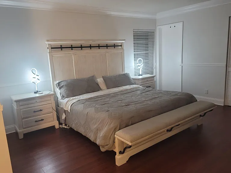 2200 S Cypress Bend Dr #308 — Photo 7