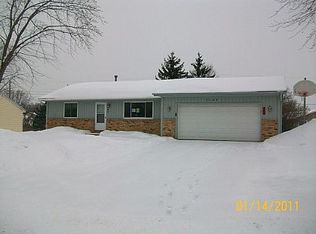 7145 Upper 163rd St W, Rosemount, MN 55068