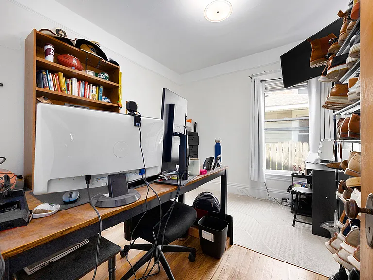 3271 Coit Ave NE #1 — Photo 10