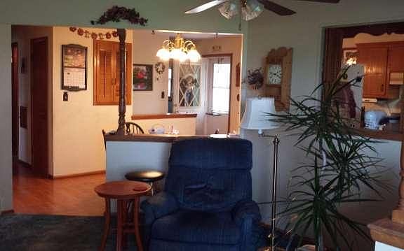 5th image of 3808 County Road H