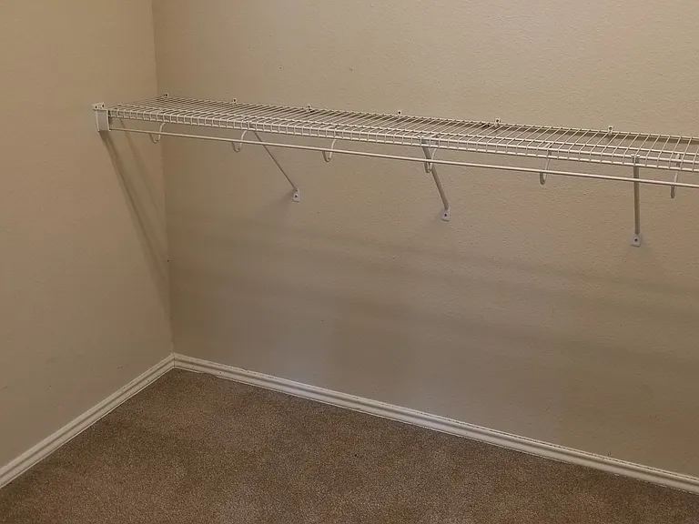 312 Apache Ledge — Photo 24