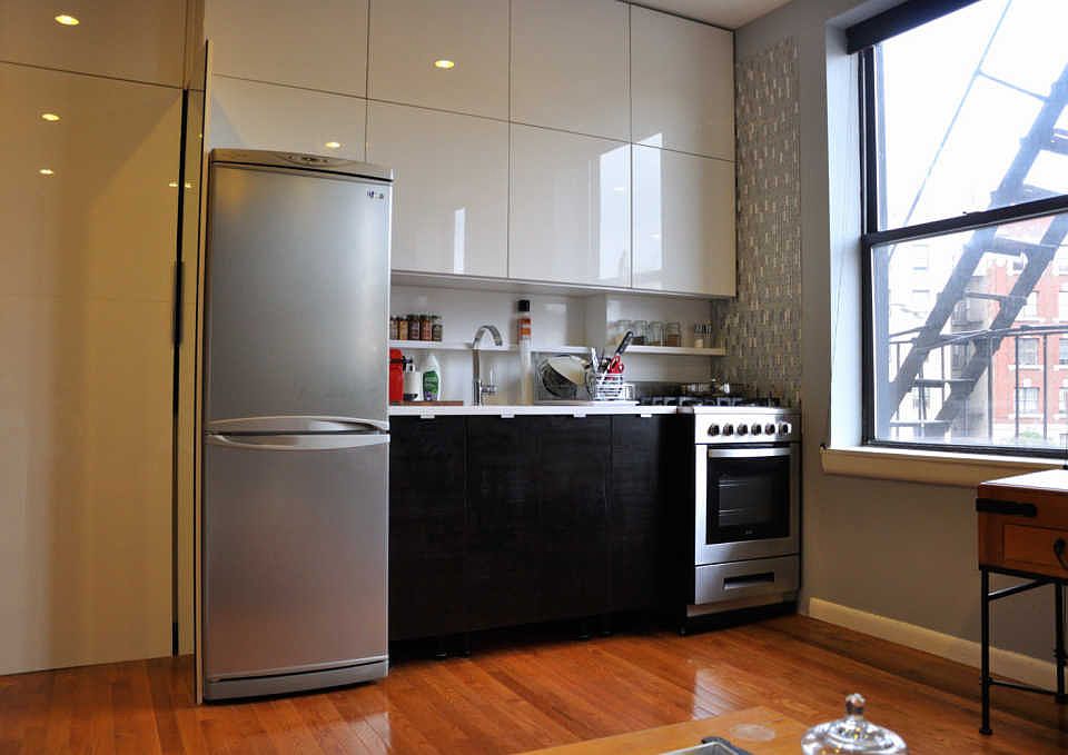 1st image of 15 Saint Nicholas Ave APT 3D