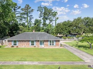 1568 Bellfort Dr, Baton Rouge, LA 70815