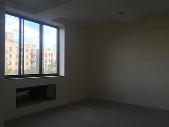 Rented by 18 REALTY