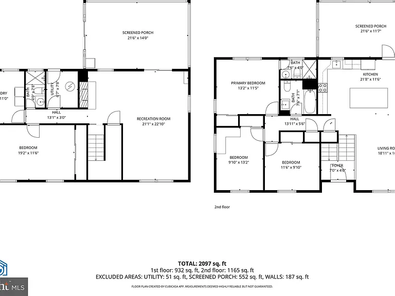 1312 Magnolia Ave — Photo 41