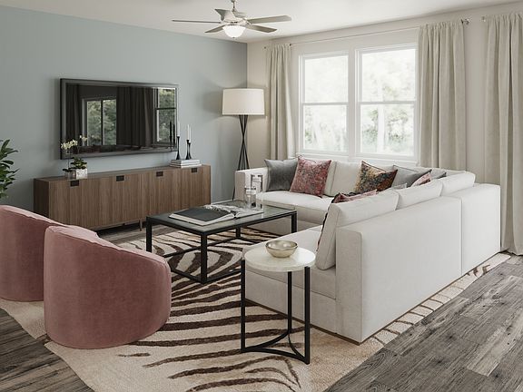 7th image of this home