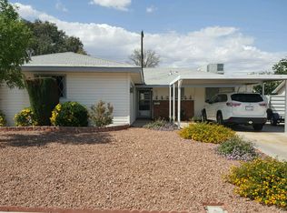 6300 Lawton Ave, Las Vegas, NV 89107