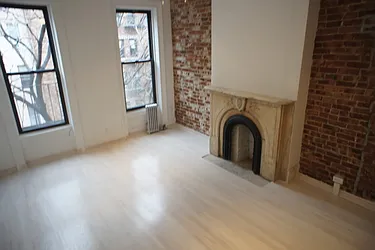 Rented by ALTER REALTY CO INC
