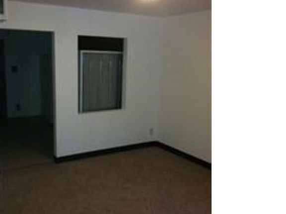 5th image of 4801 Grasselli St APT 1F