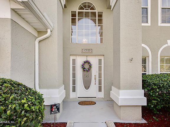 5th image of 10656 Brighton Hill Cir N