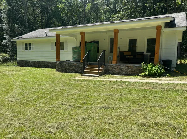 (undisclosed Address), Villa Rica, GA 30180