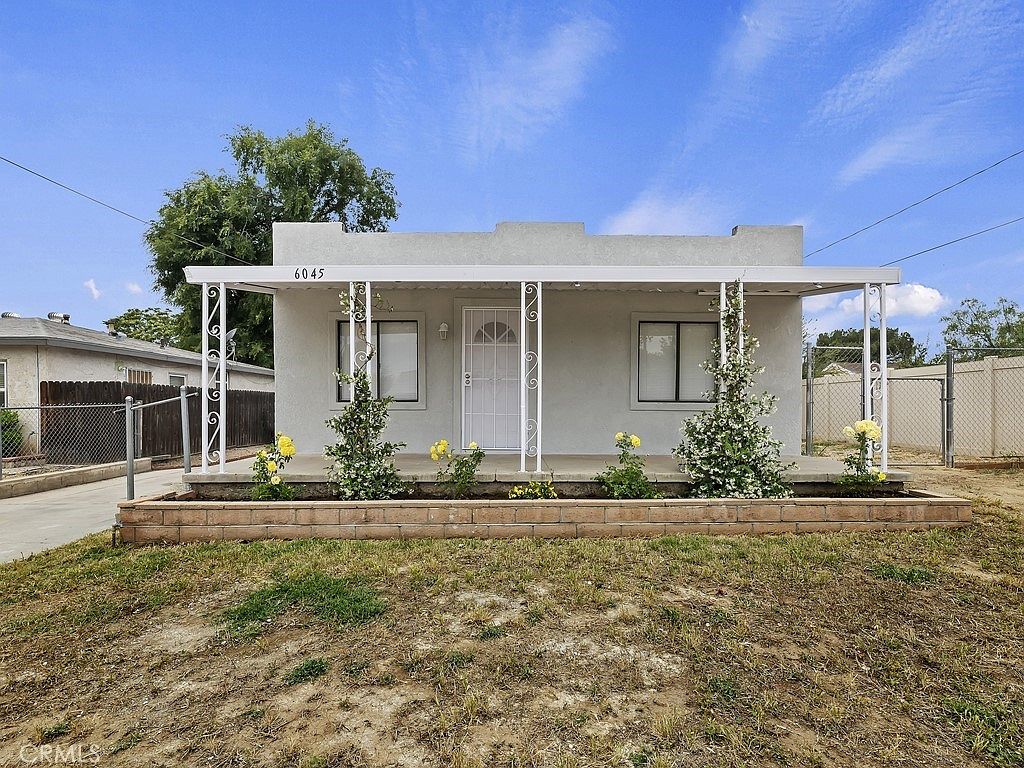 6045 Stearns St, Riverside, CA 92504 Zillow