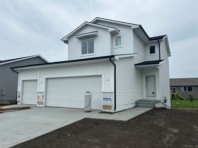 5510 Greene St, Ames, IA, 50014