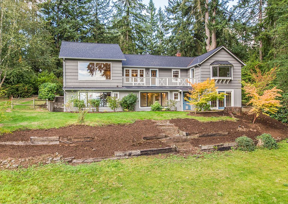 1st image of 15122 Komedal Rd NE