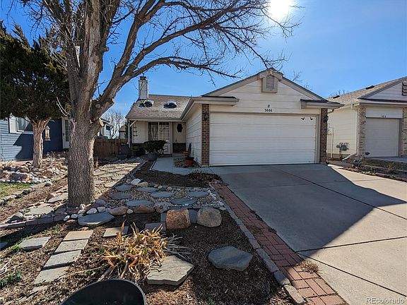 2nd image of 5606 S Zinnia St