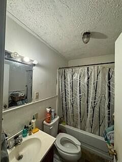 2nd image of 57 Peach St