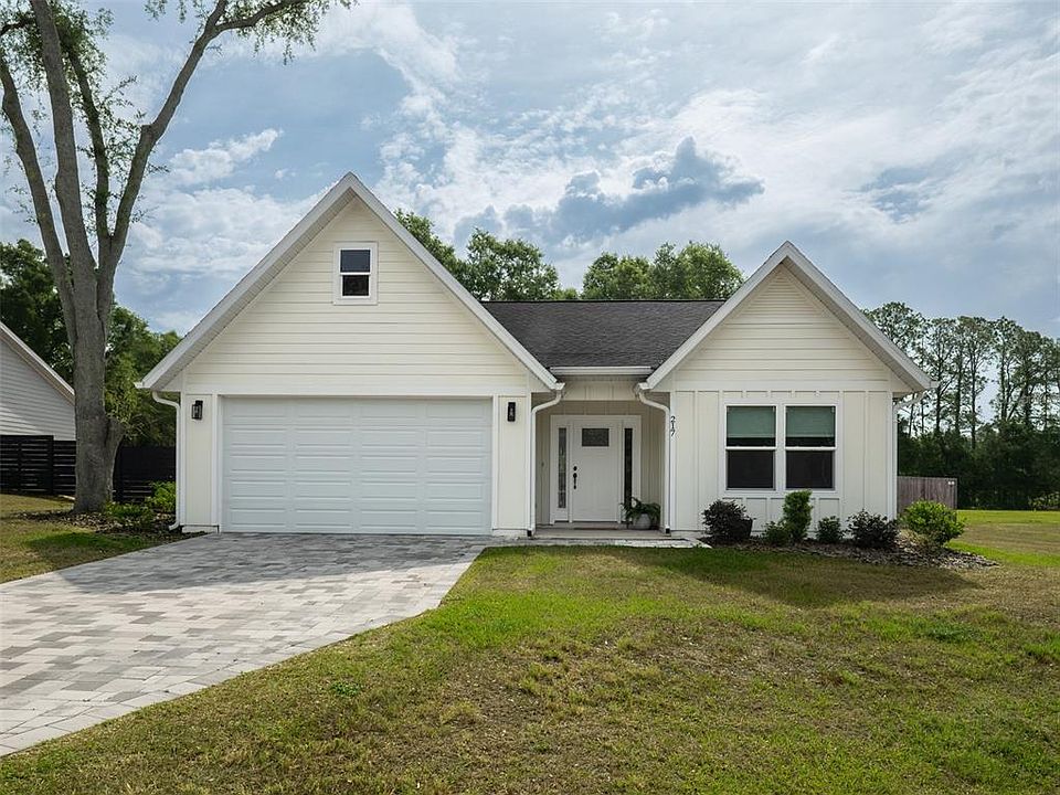 1st image of 217 SW 246th Way