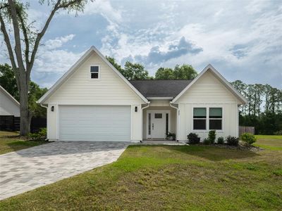 217 SW 246TH WAY, Newberry, FL, 32669